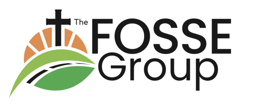 Fosse Group Churches