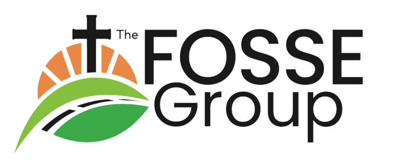 Fosse Group Churches