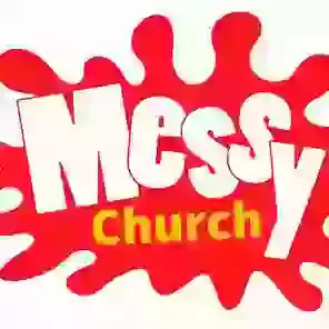 Messy Church 